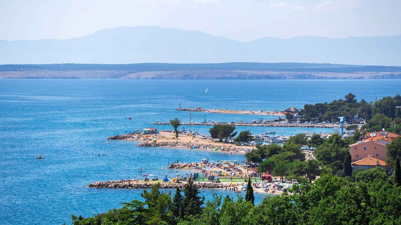 Photo of Others in Crikvenica