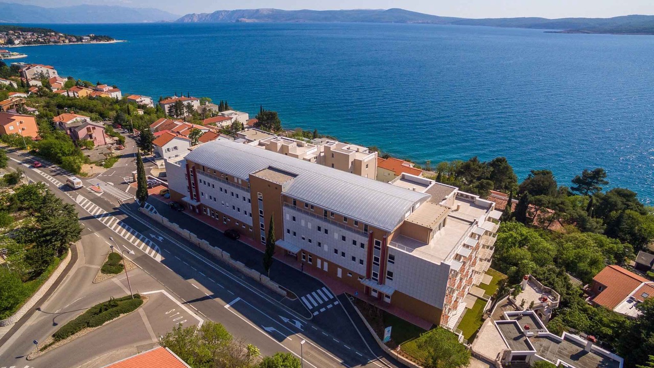 Photo of Outdoor in Crikvenica
