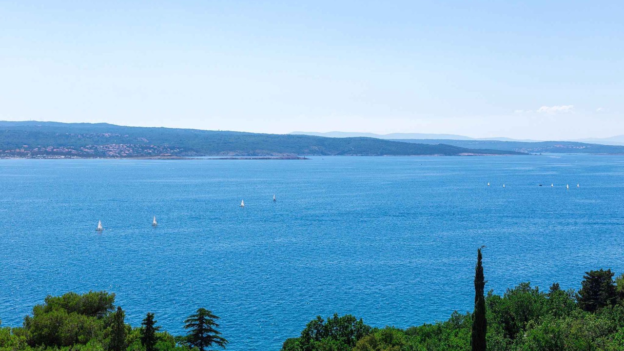 Photo of Others in Crikvenica