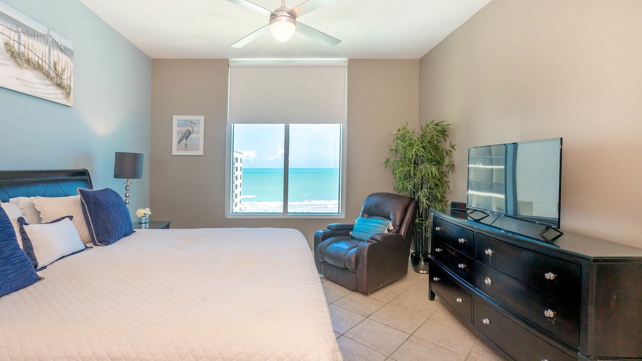 Photo of Others in South Padre Island