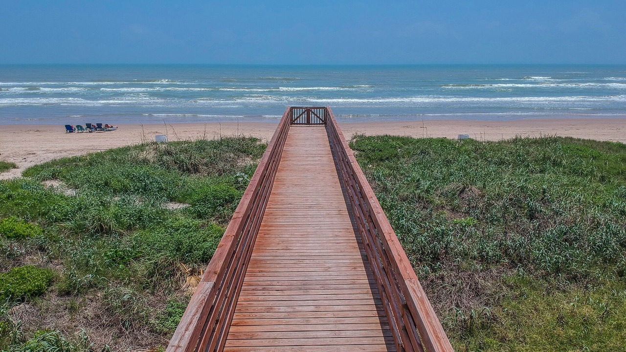 Photo of Others in South Padre Island
