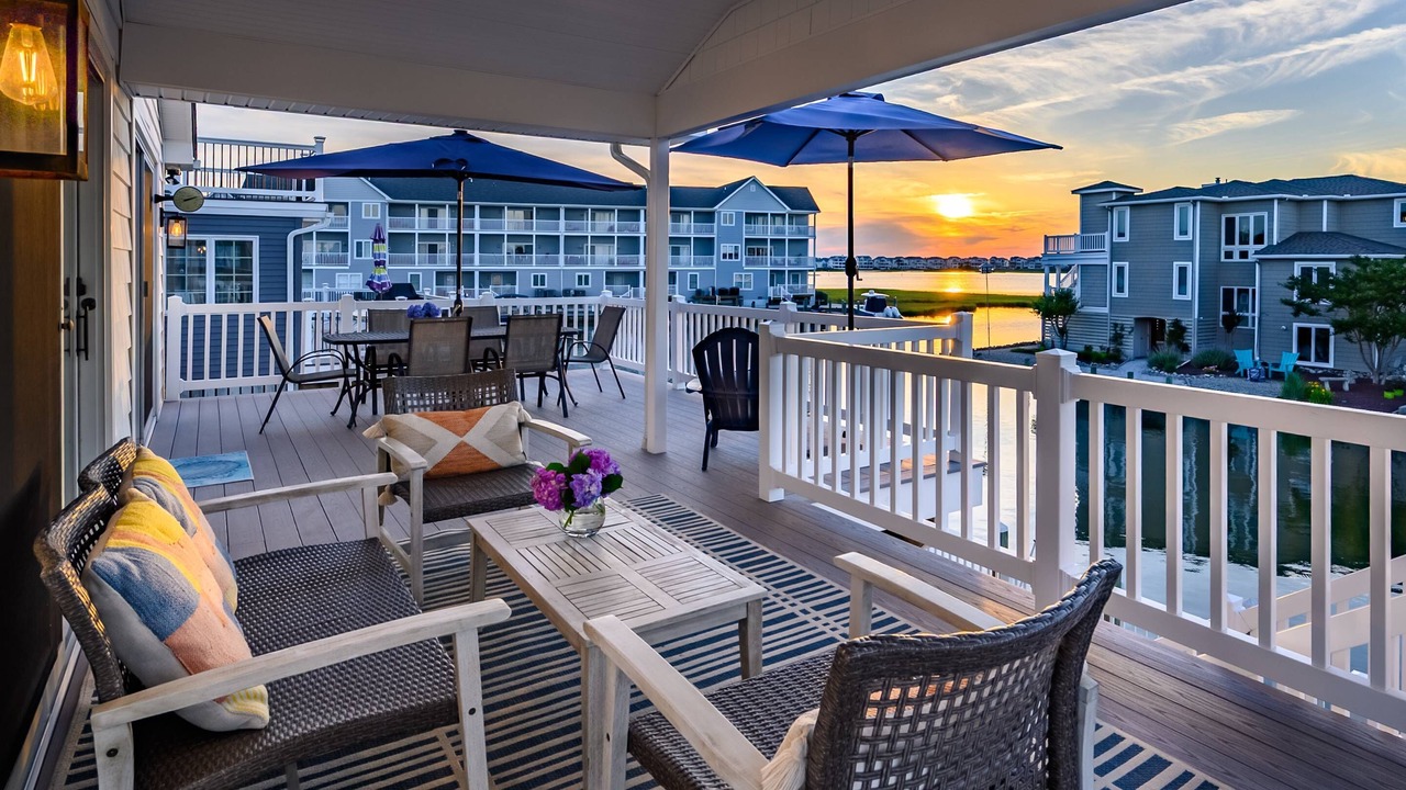Photo of Outdoor in Fenwick Island