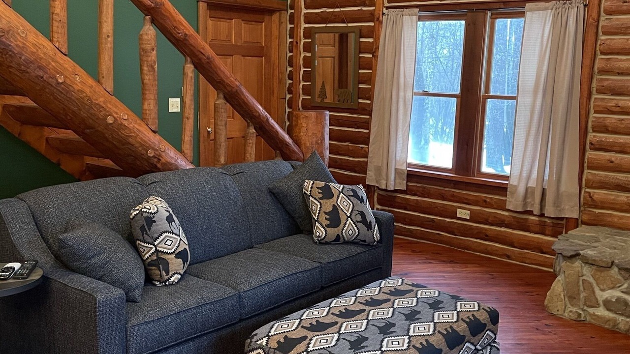 Photo of Bedroom in Edray