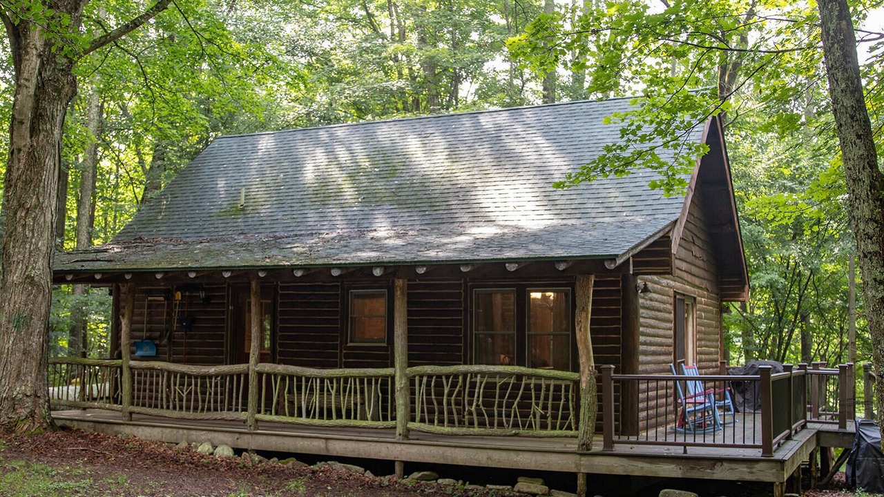 Photo of Outdoor in Edray