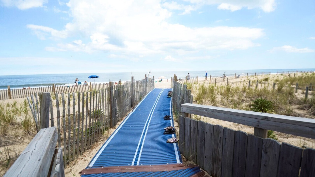 Photo of Others in Bethany Beach