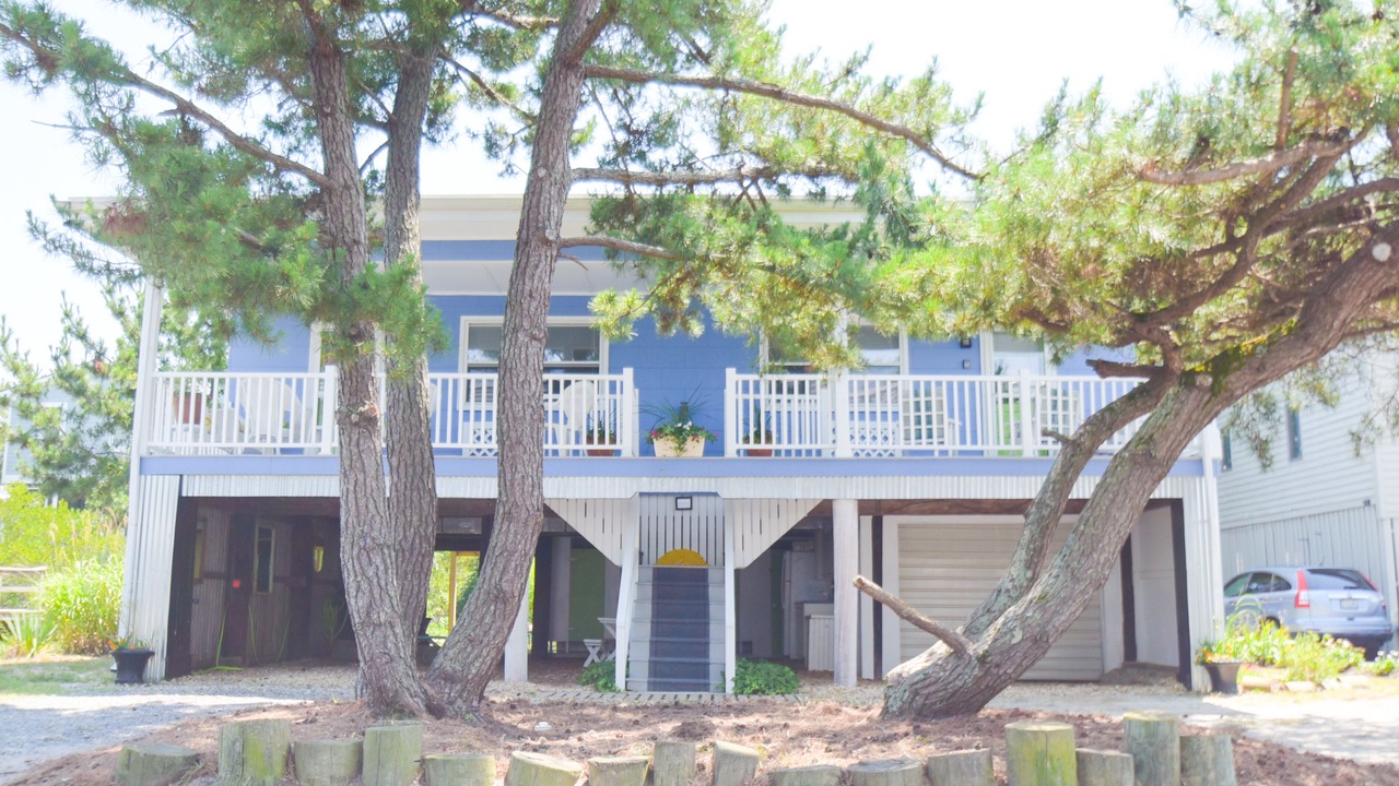 Photo of Outdoor in Bethany Beach