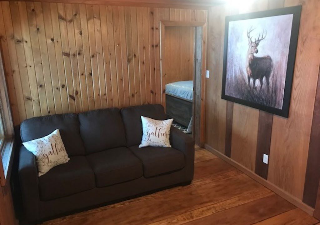 Photo of Livingroom in Nashport