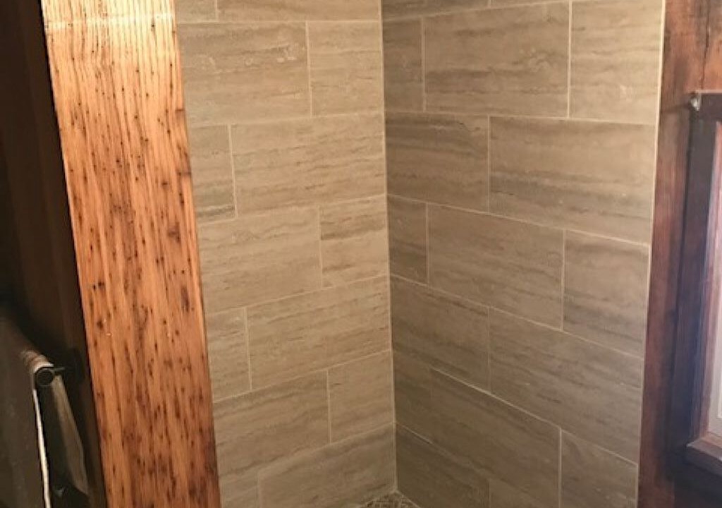 Photo of Bathroom in Nashport