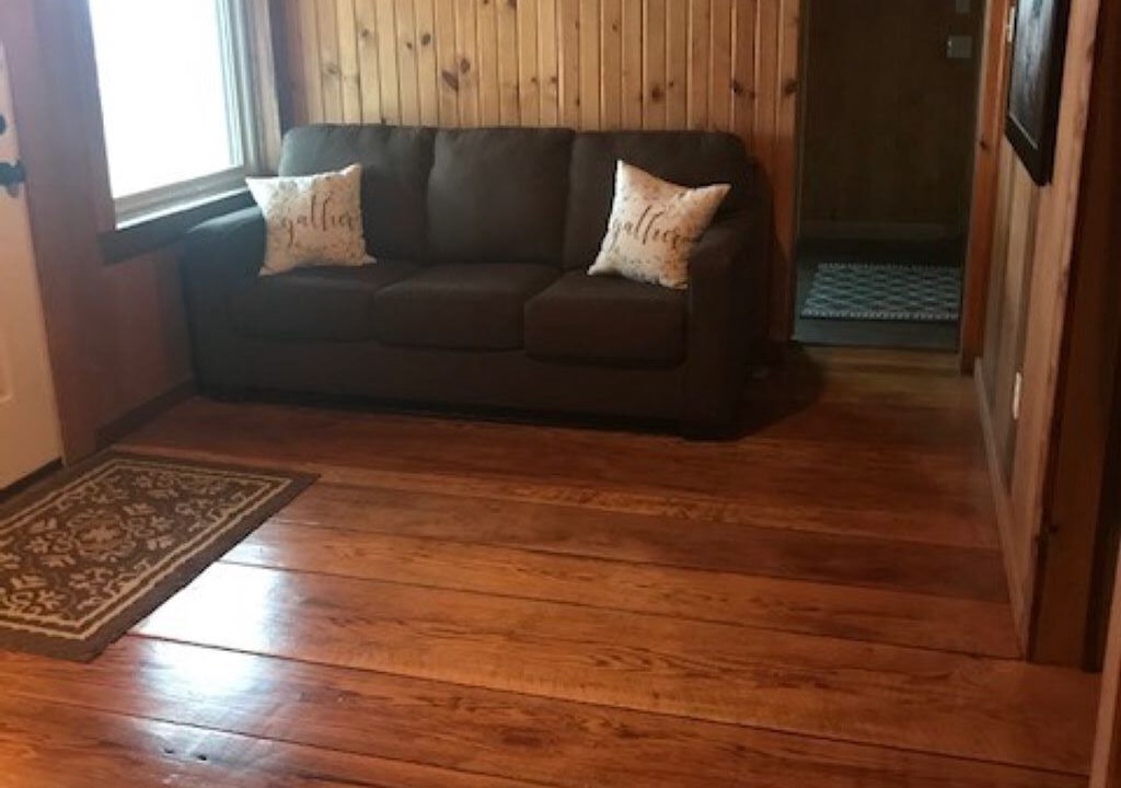 Photo of Livingroom in Nashport