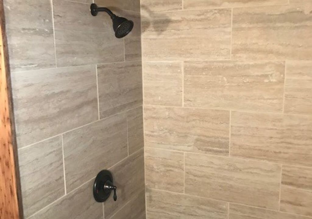 Photo of Bathroom in Nashport