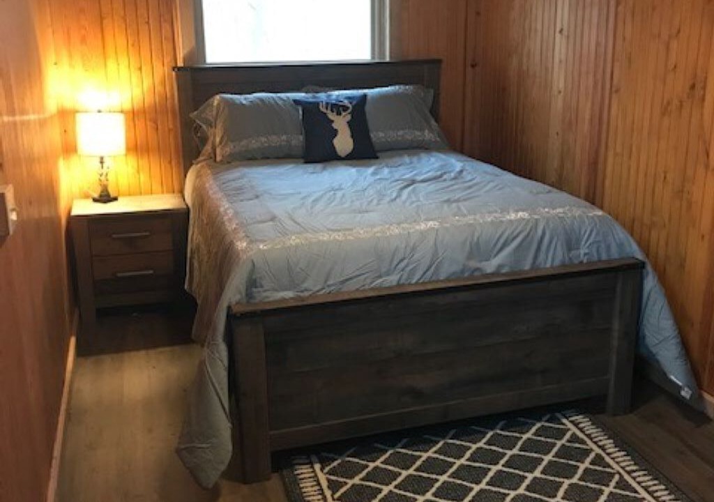 Photo of Bedroom in Nashport