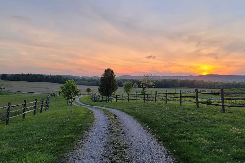 Photo of Outdoor in Nashport