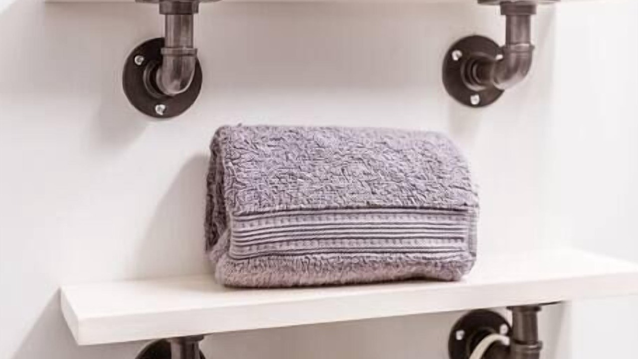 Photo of Bathroom in Weinland Park