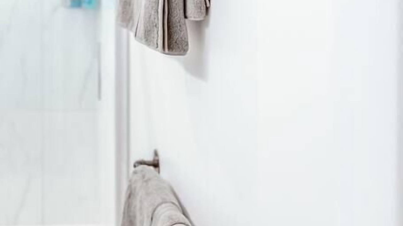 Photo of Bathroom in Weinland Park