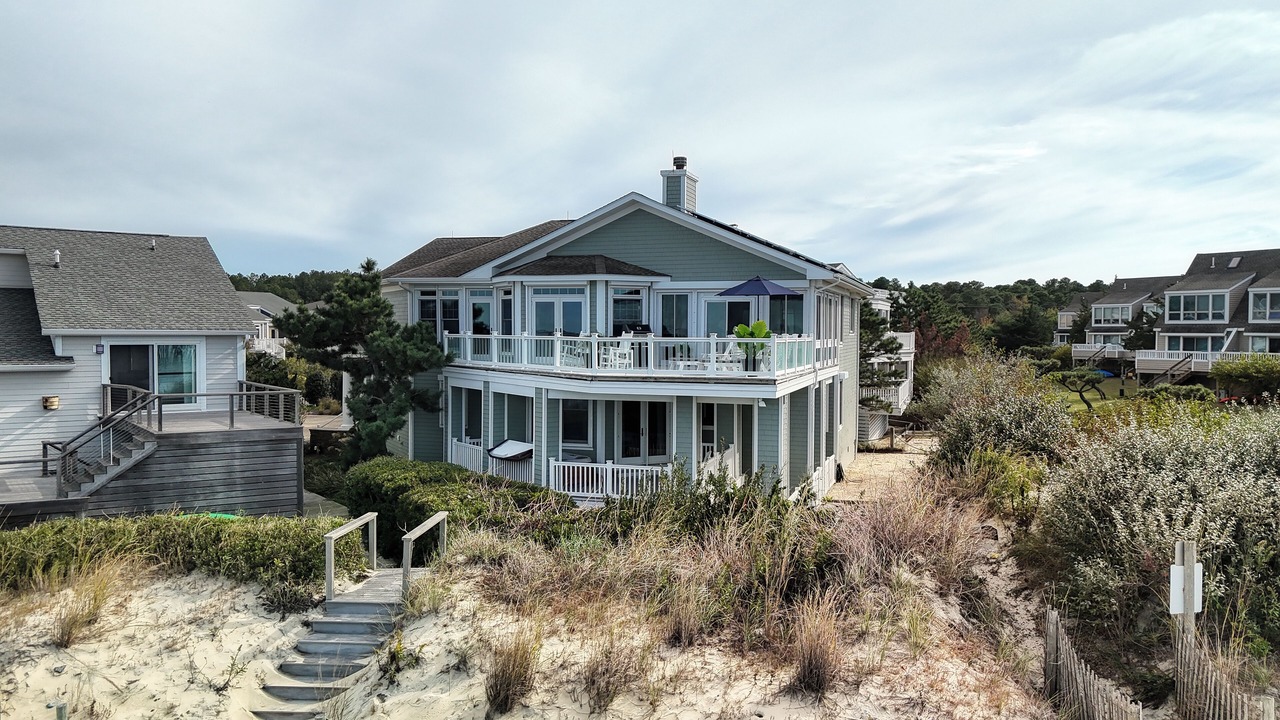Photo of Outdoor in Lewes