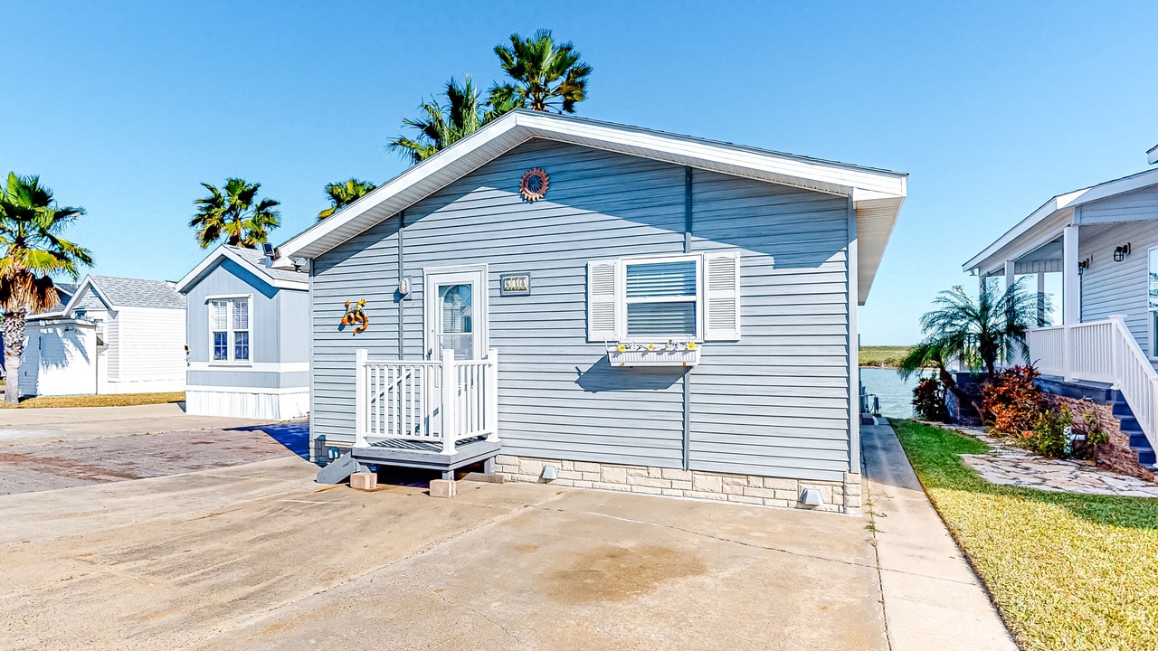 Photo of Outdoor in Port Isabel