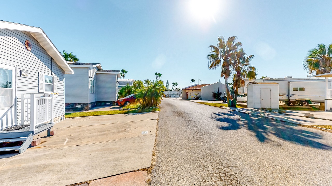Photo of Outdoor in Port Isabel