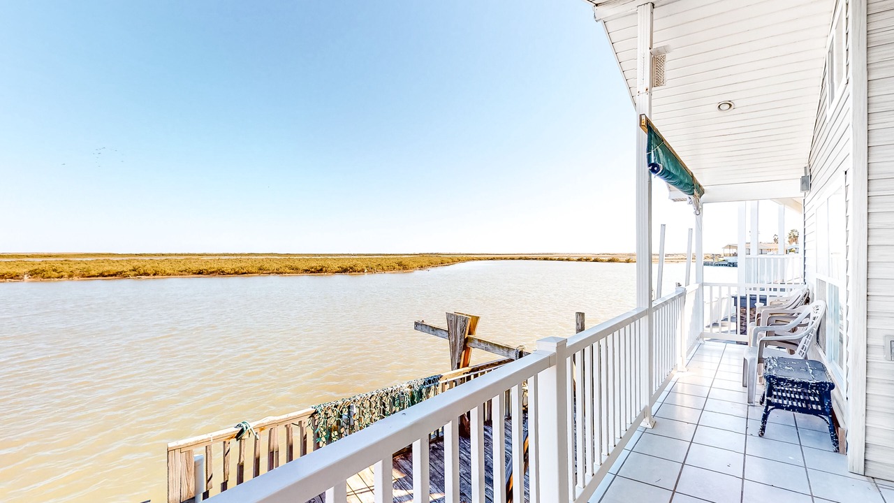 Photo of Outdoor in Port Isabel