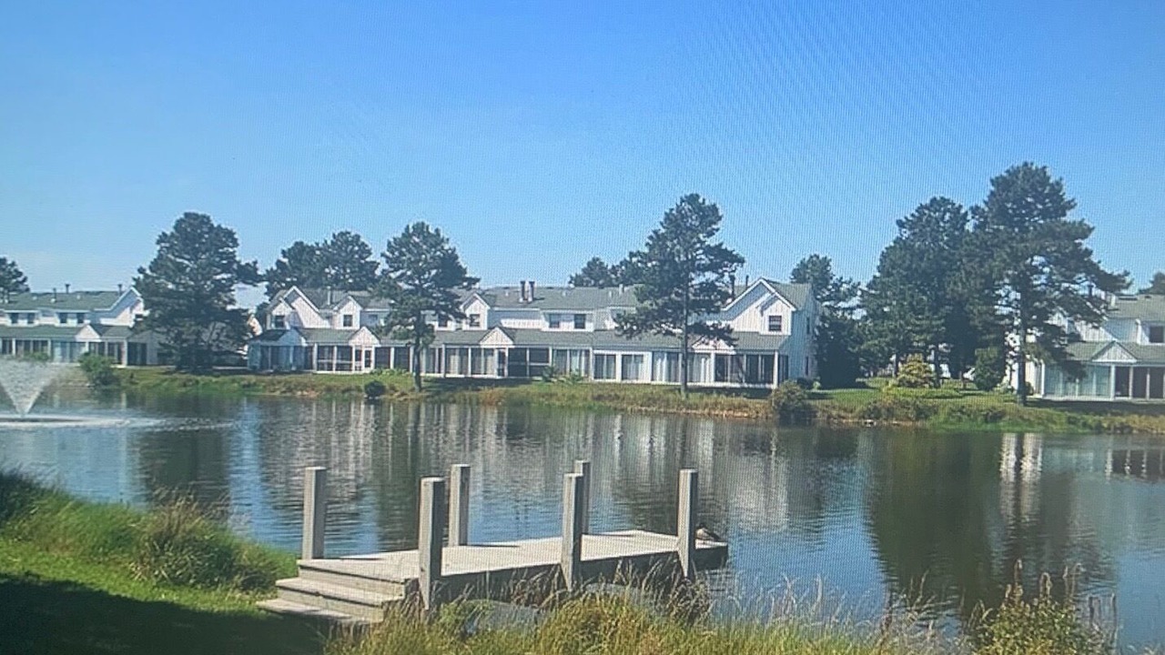 Photo of Outdoor in Selbyville