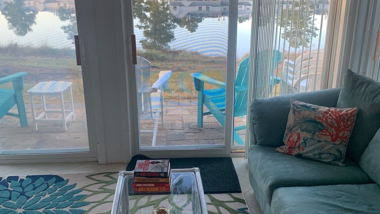 Photo of Livingroom in Selbyville