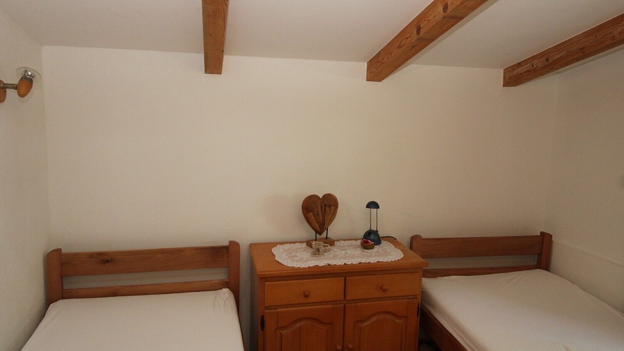 Photo of Bedroom in Kastelir-Labinci