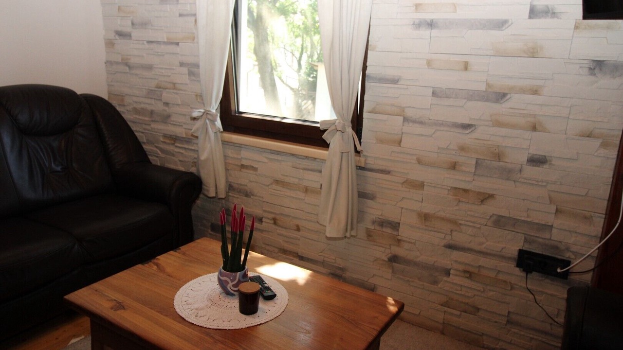 Photo of Livingroom in Kastelir-Labinci