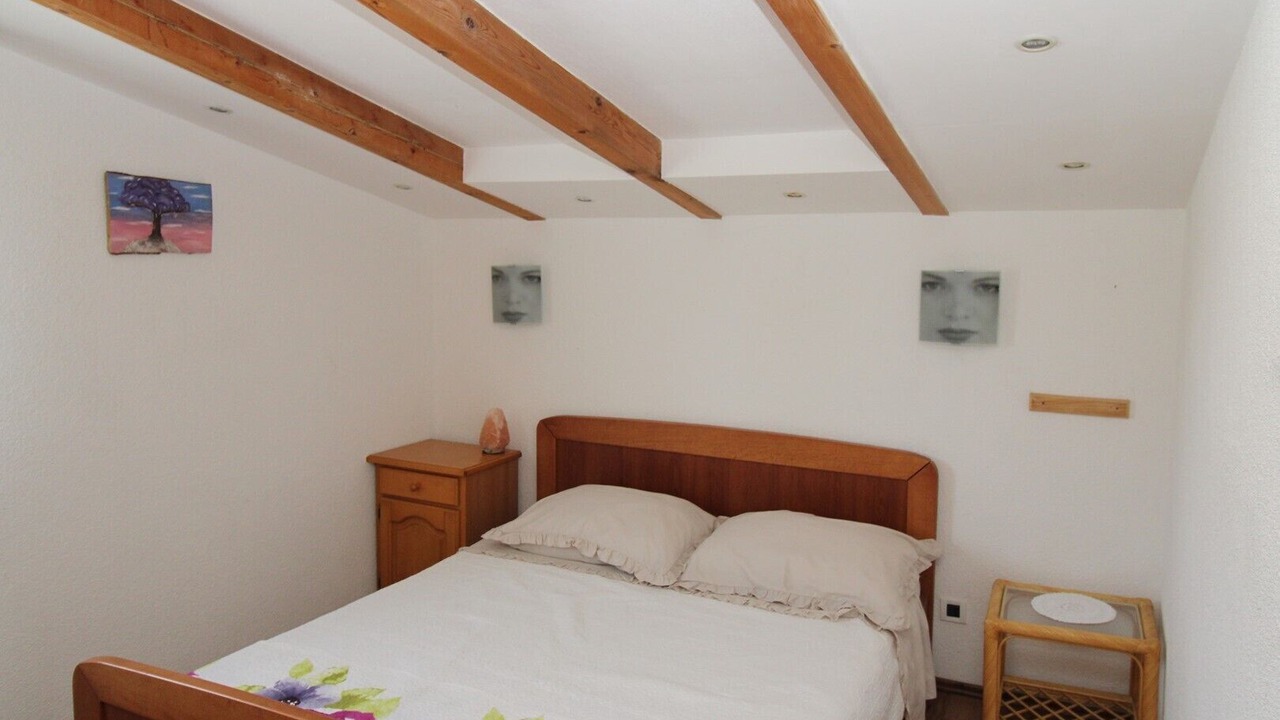 Photo of Bedroom in Kastelir-Labinci