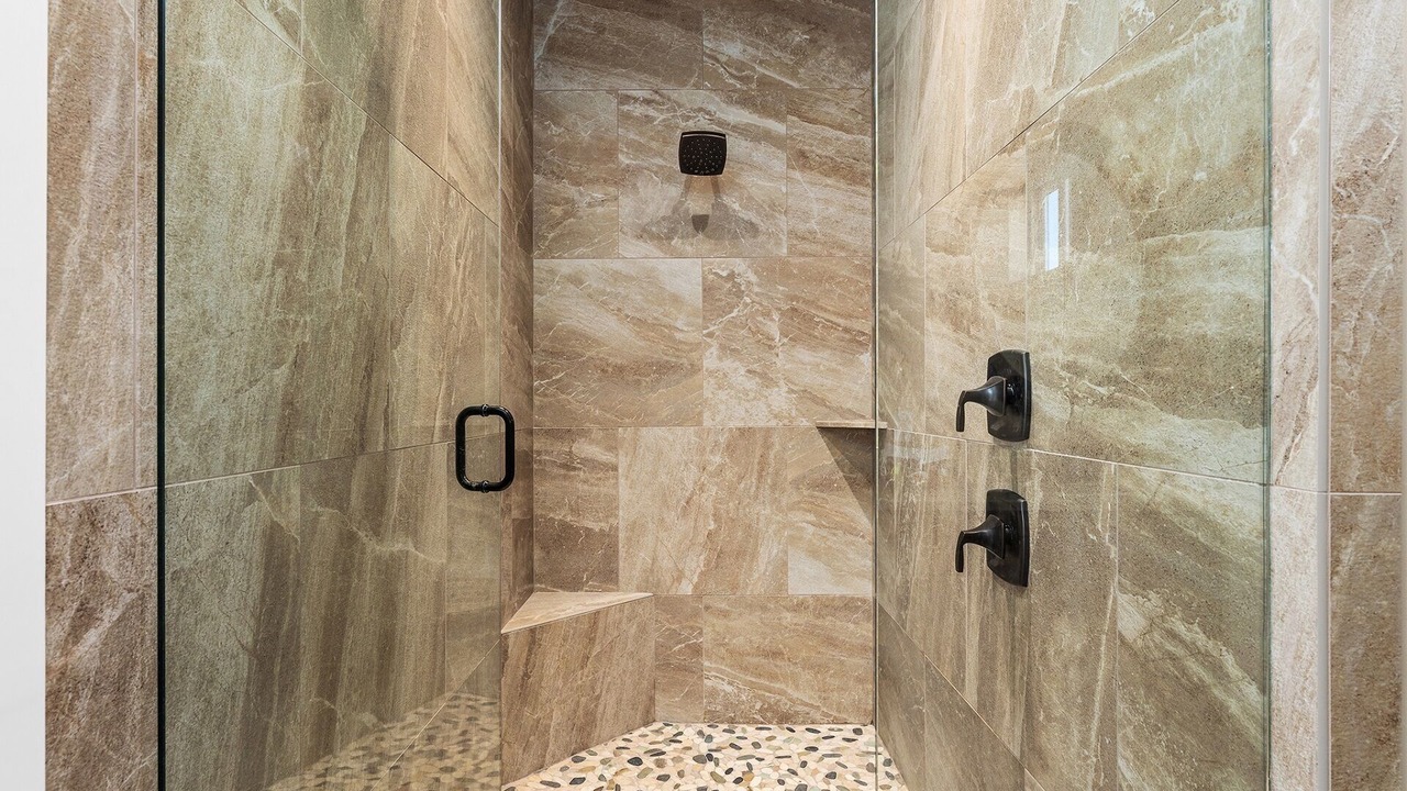 Photo of Bathroom in Fredericksburg