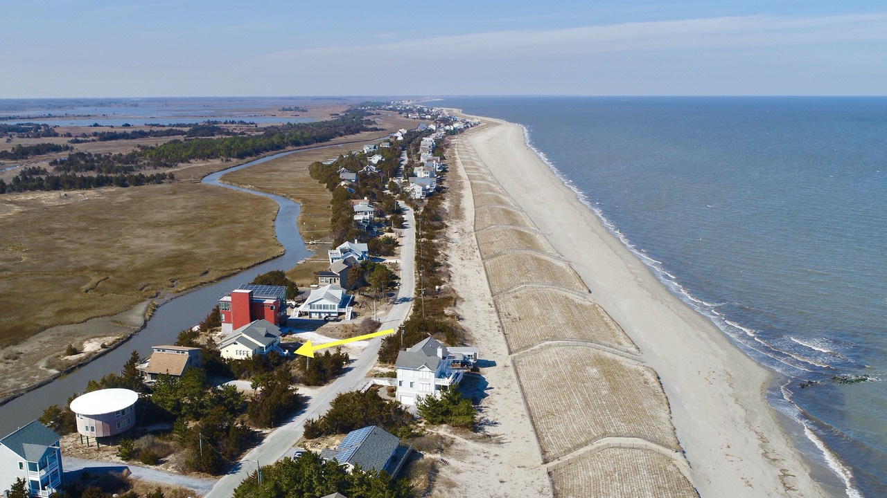 Photo of Outdoor in Broadkill Beach