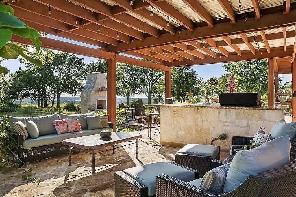 Photo of Outdoor in Fredericksburg