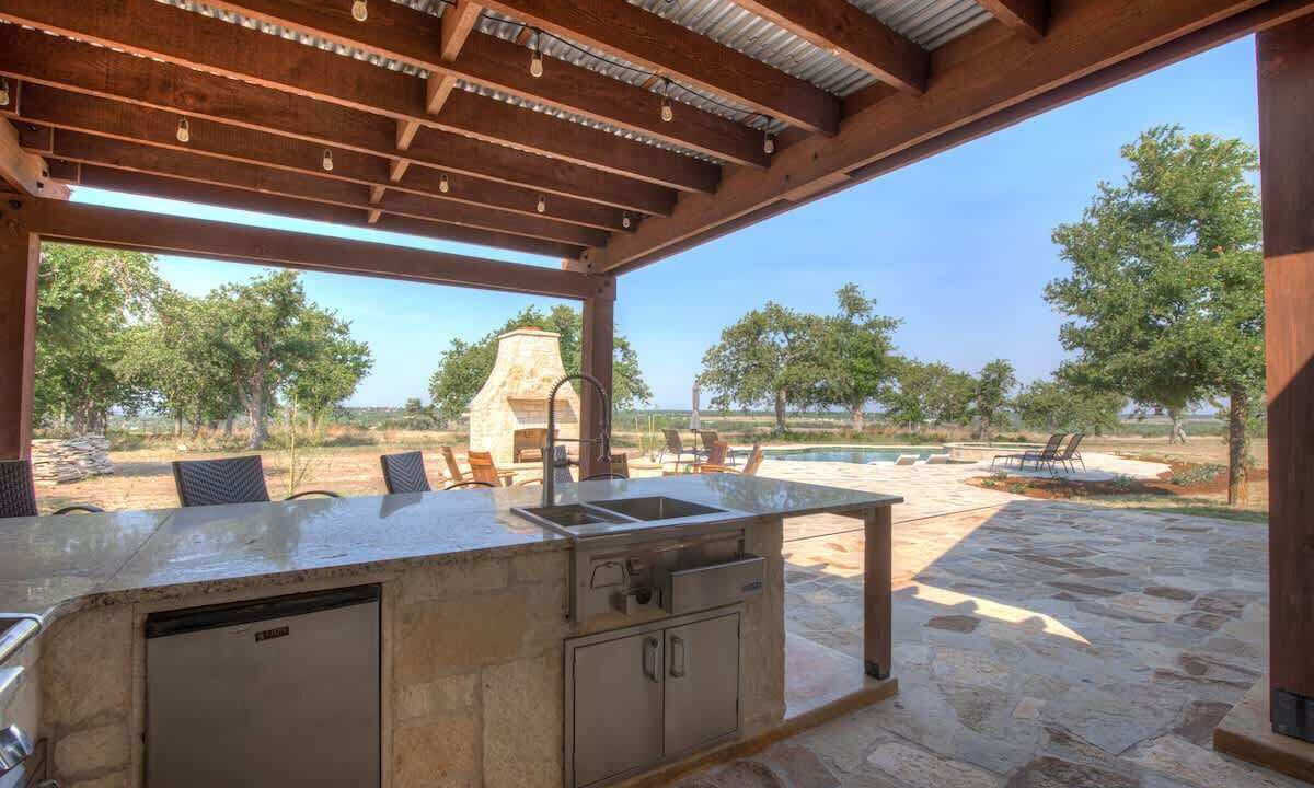 Photo of Outdoor in Fredericksburg
