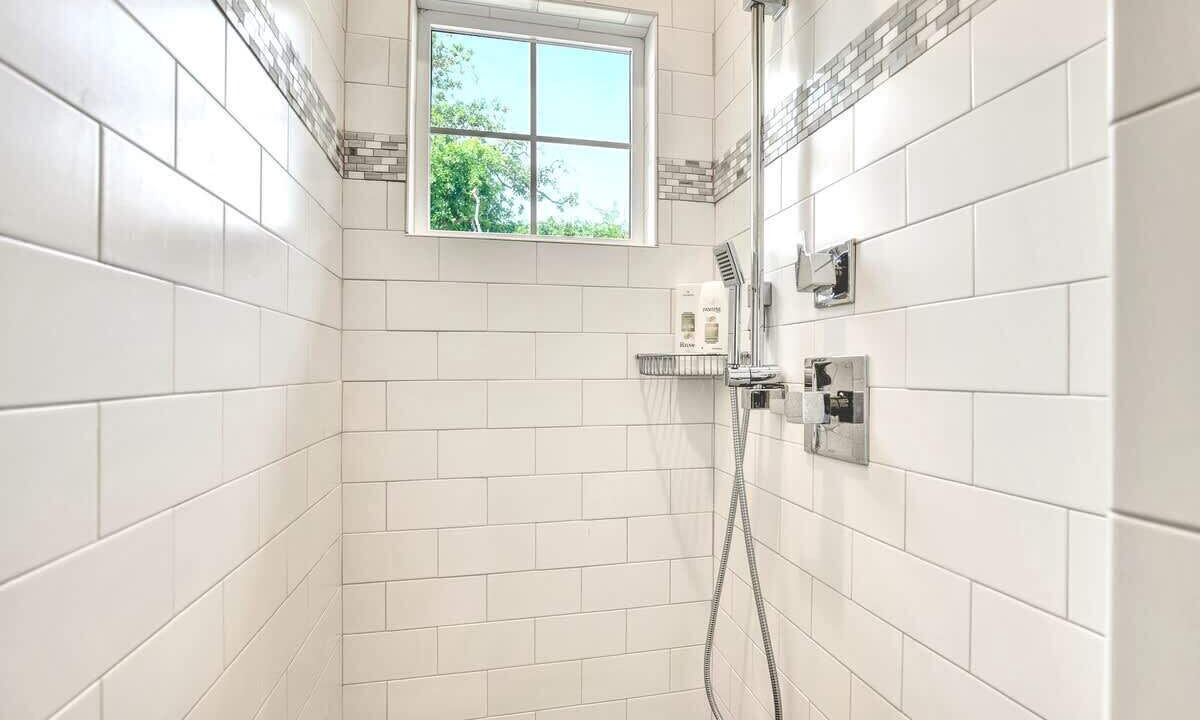 Photo of Bathroom in Fredericksburg