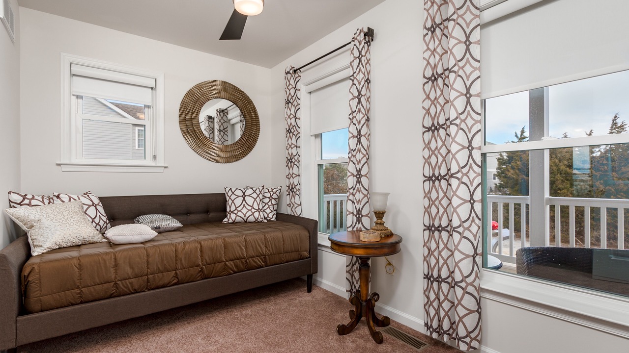 Photo of Livingroom in Broadkill Beach