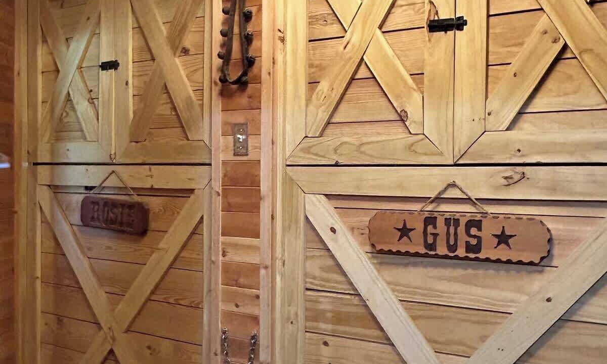 Photo of Bathroom in Canyon