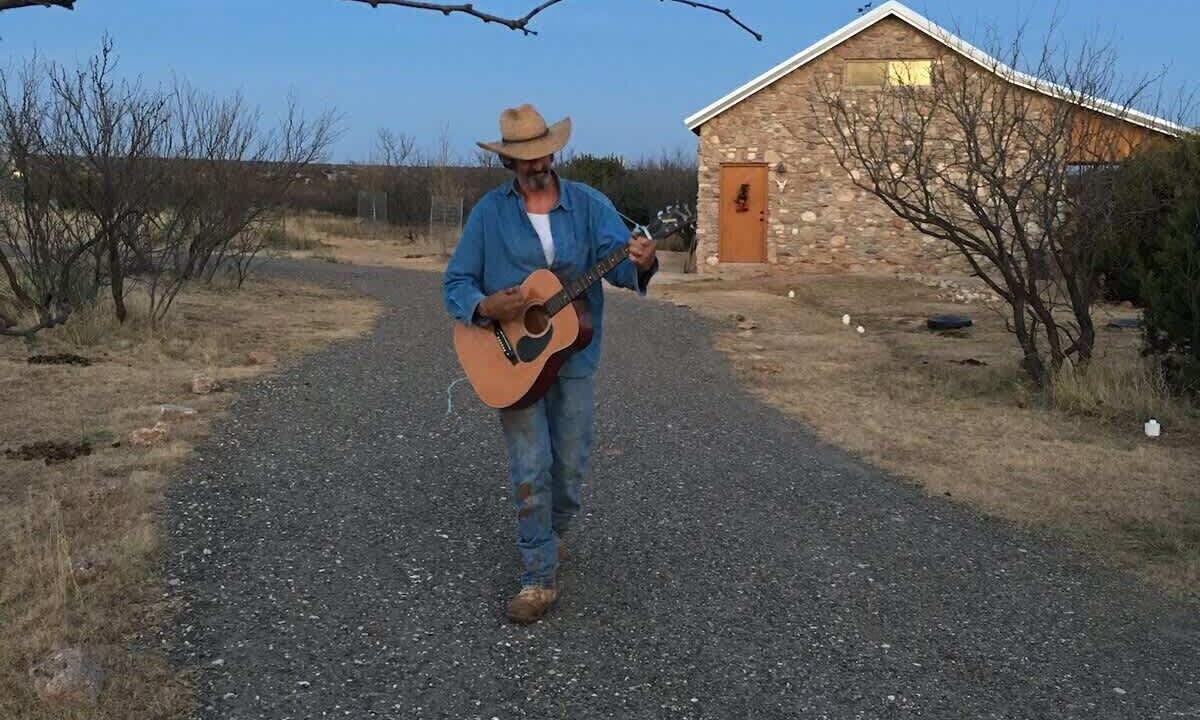 Photo of Others in Canyon