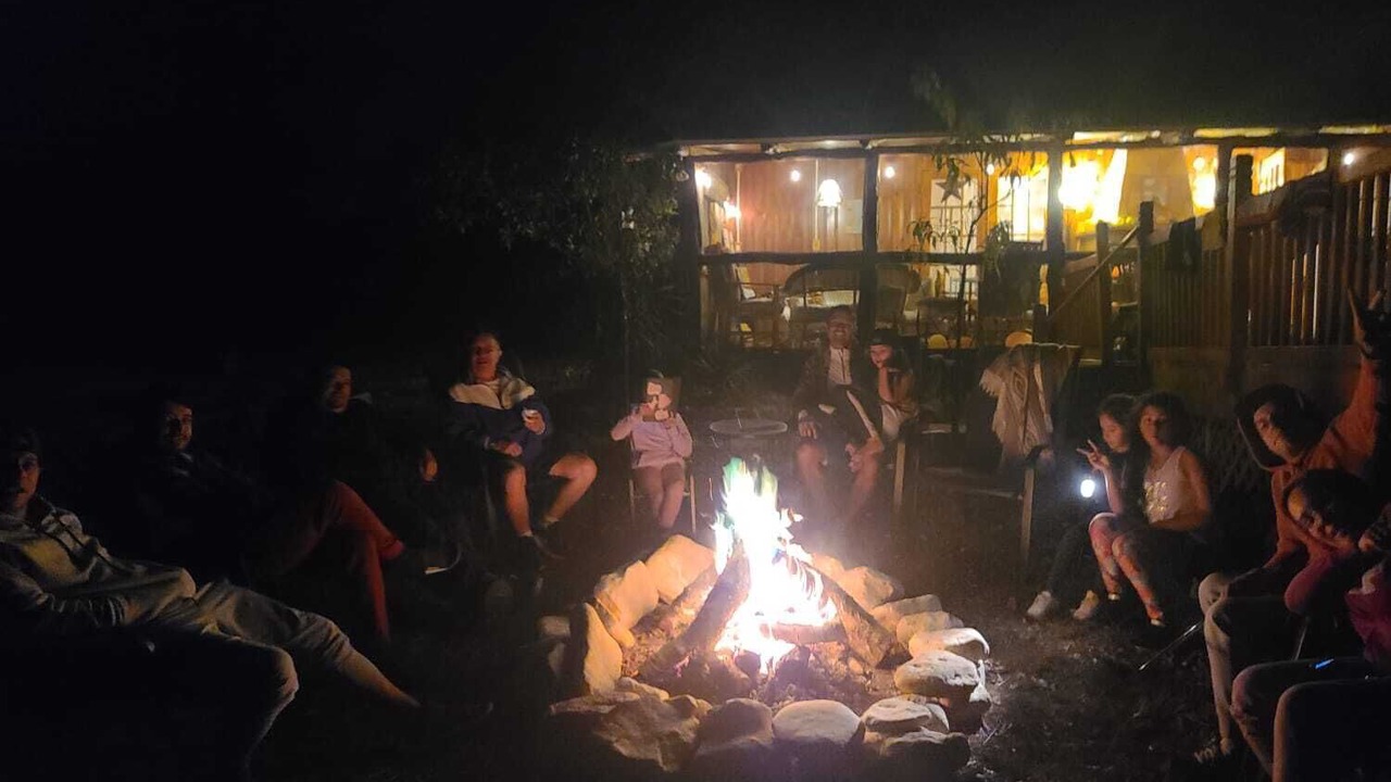 Photo of Others in Ingram