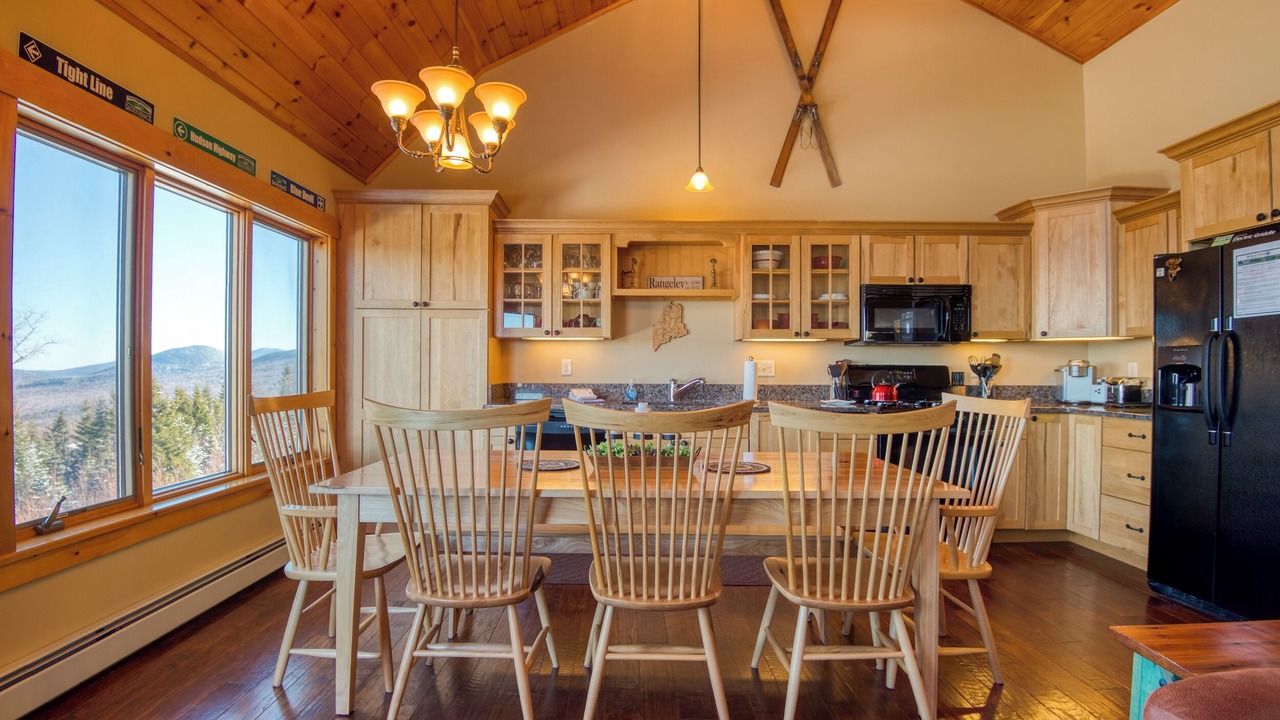 Photo of Others in Rangeley