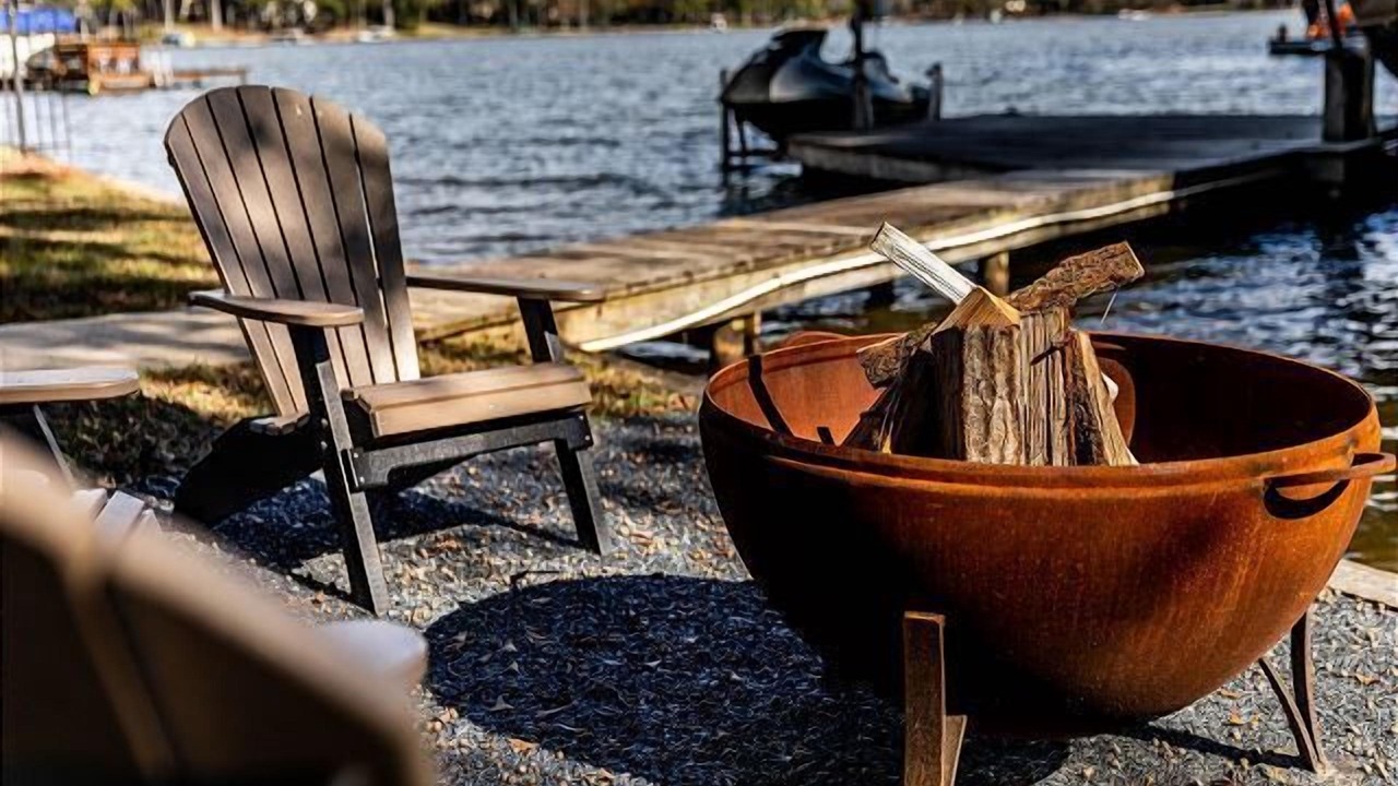 Photo of Outdoor in Eatonton