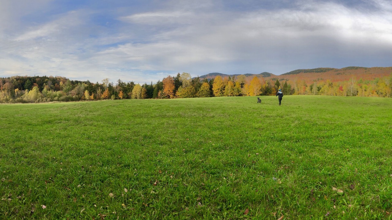 Photo of Outdoor in Granville