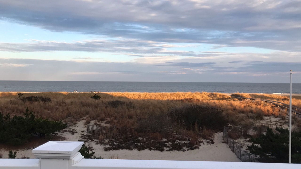 Photo of Others in Bethany Beach