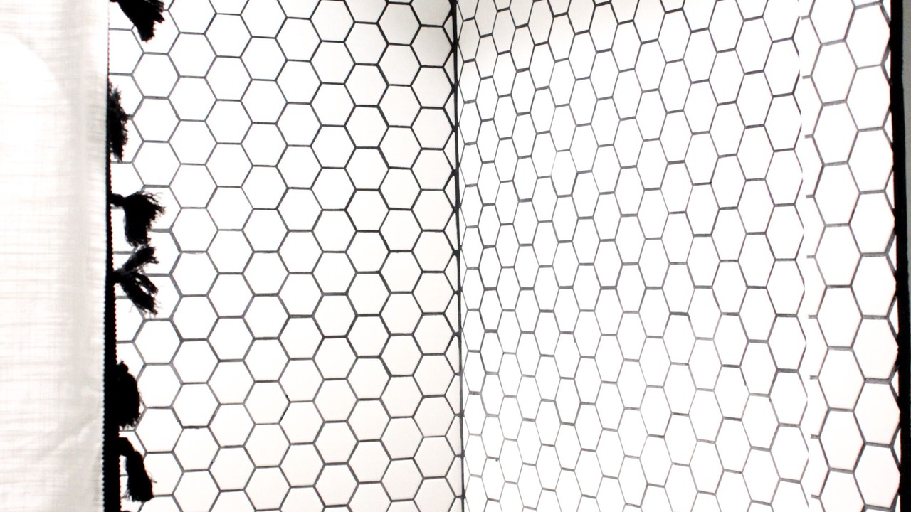 Photo of Bathroom in Kerrville