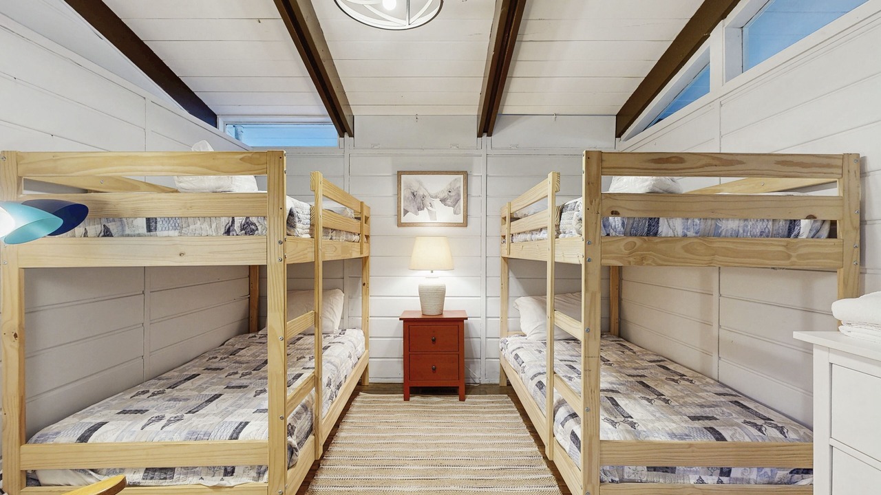 Photo of Bedroom in Bethany Beach