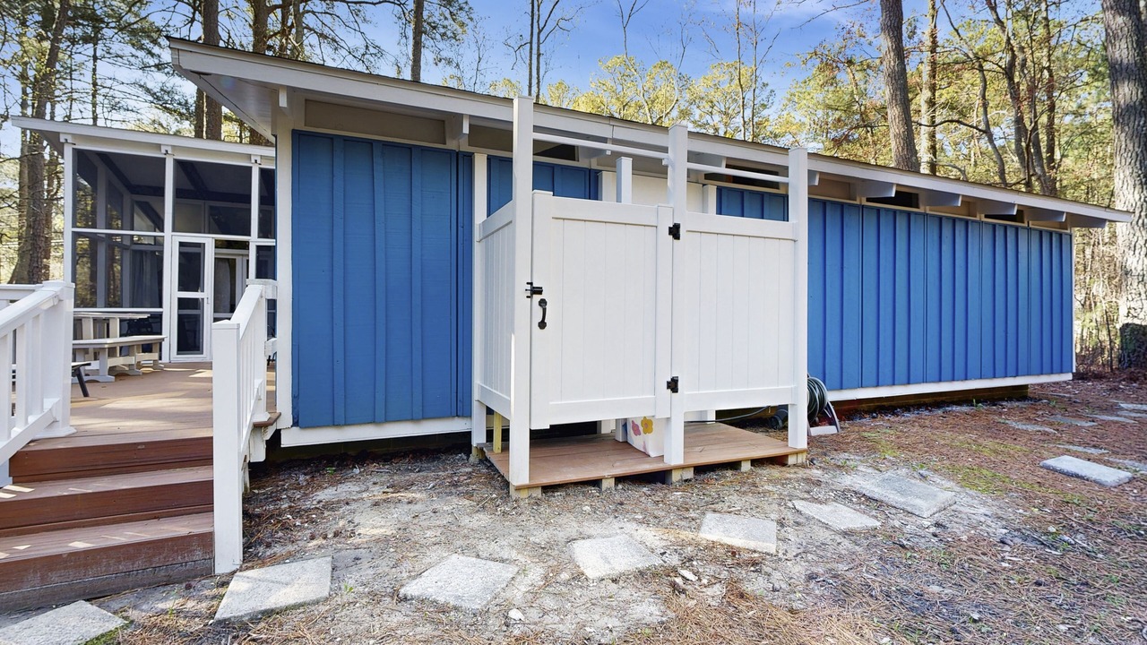 Photo of Outdoor in Bethany Beach