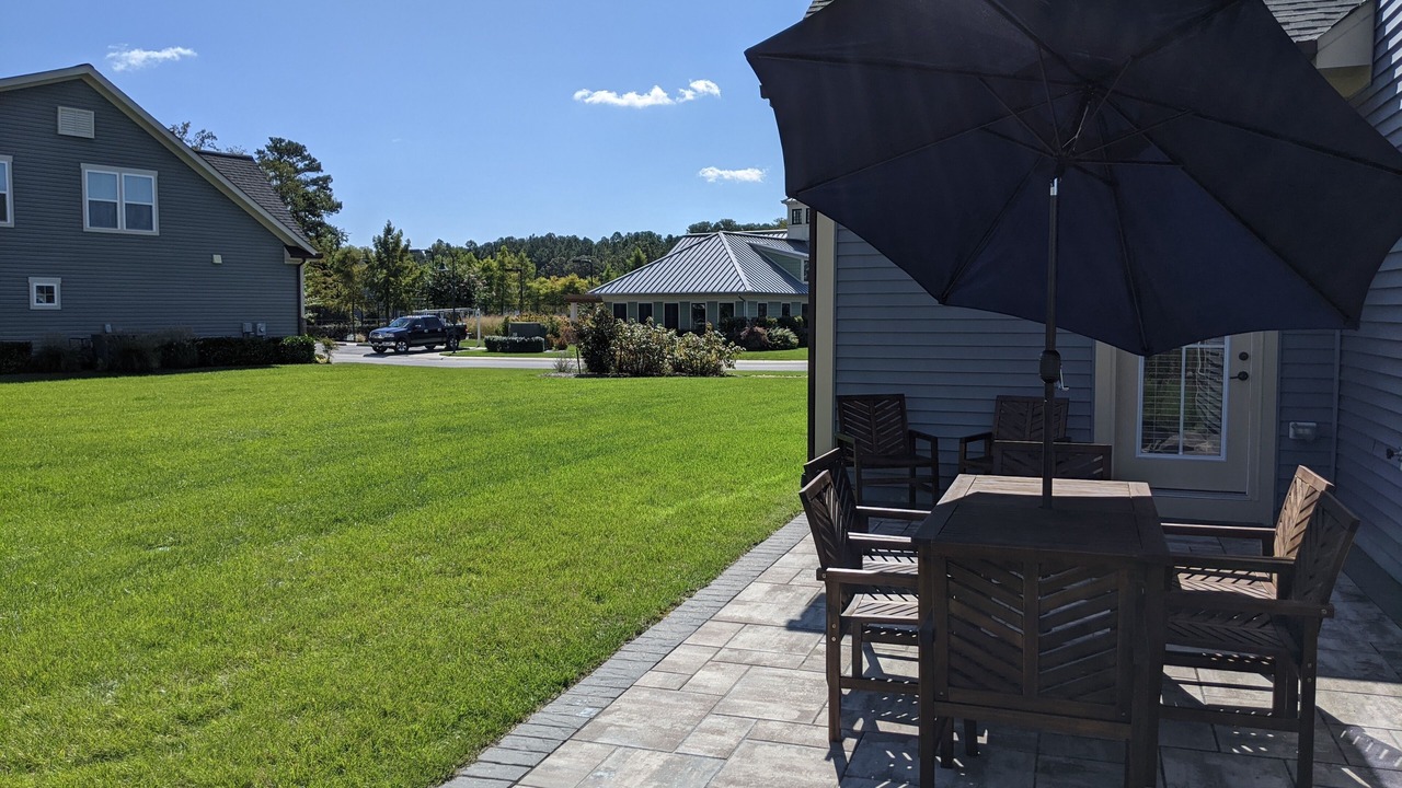 Photo of Outdoor in Ocean View