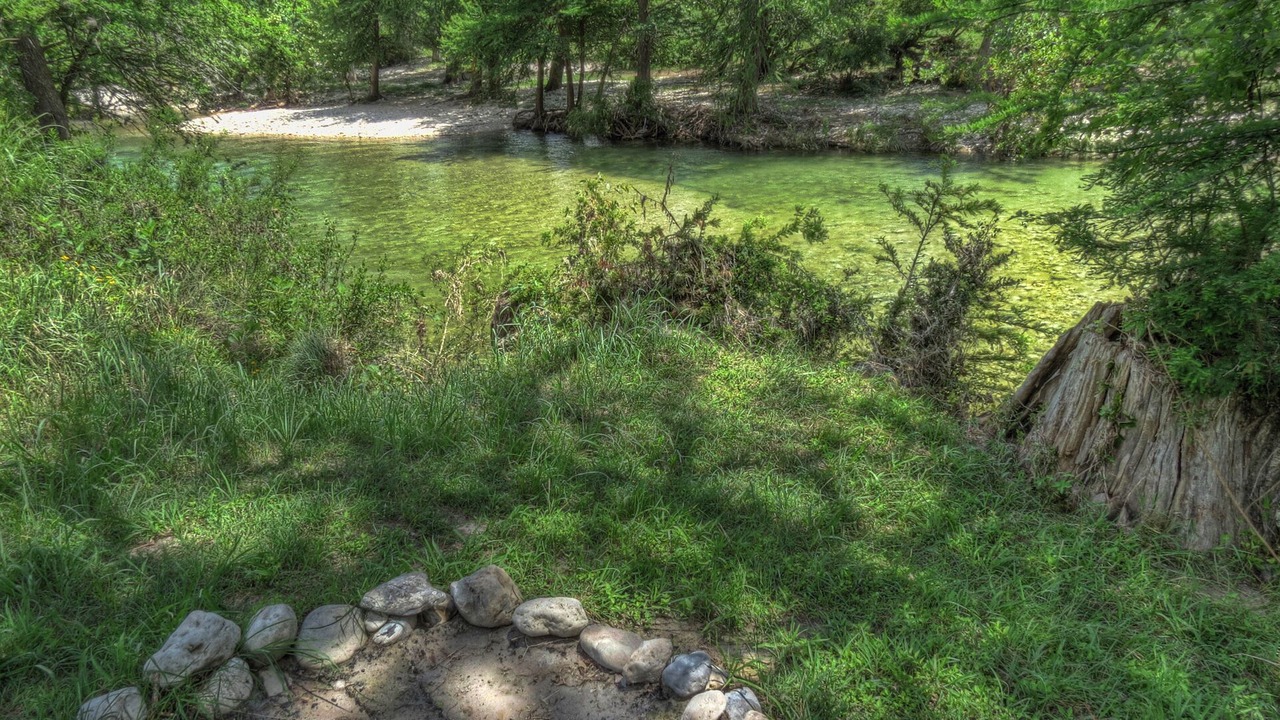 Photo of Others in Rio Frio