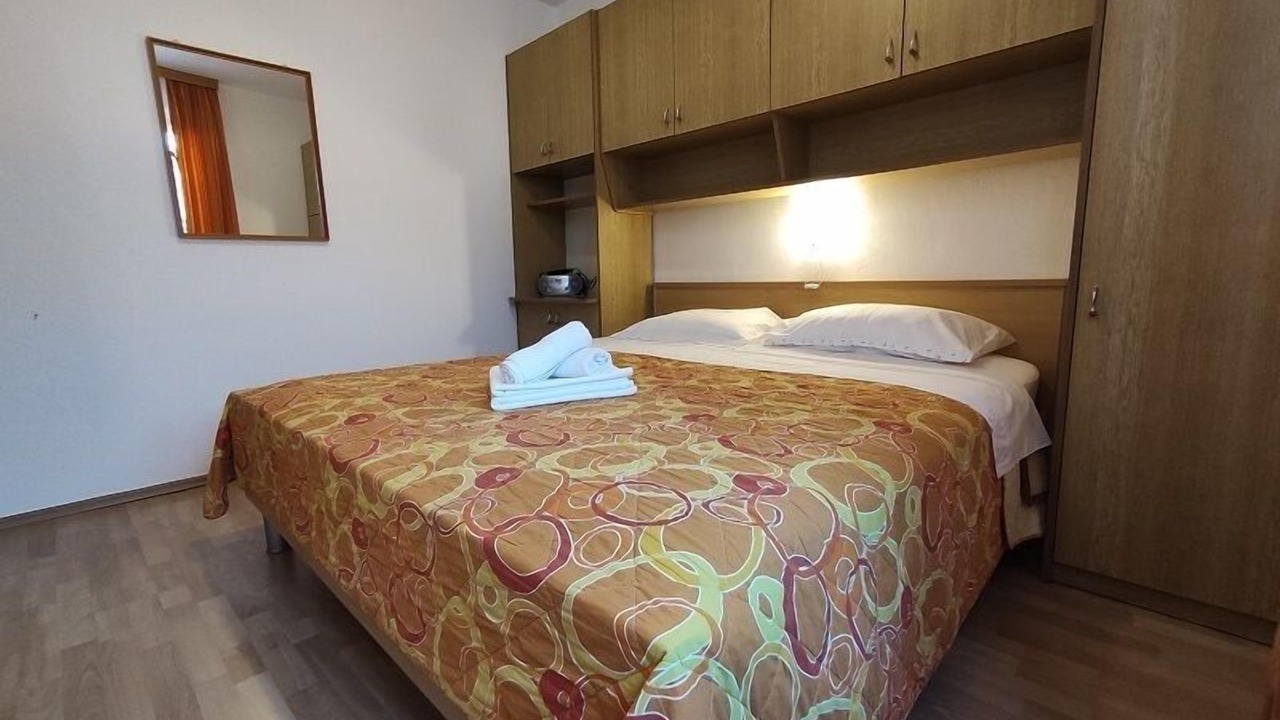 Photo of Bedroom in Novigrad