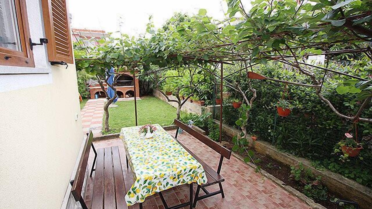 Photo of Outdoor in Novigrad