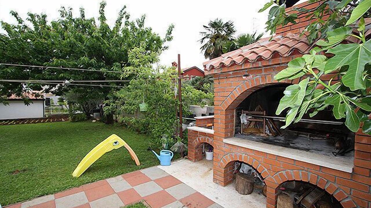 Photo of Outdoor in Novigrad