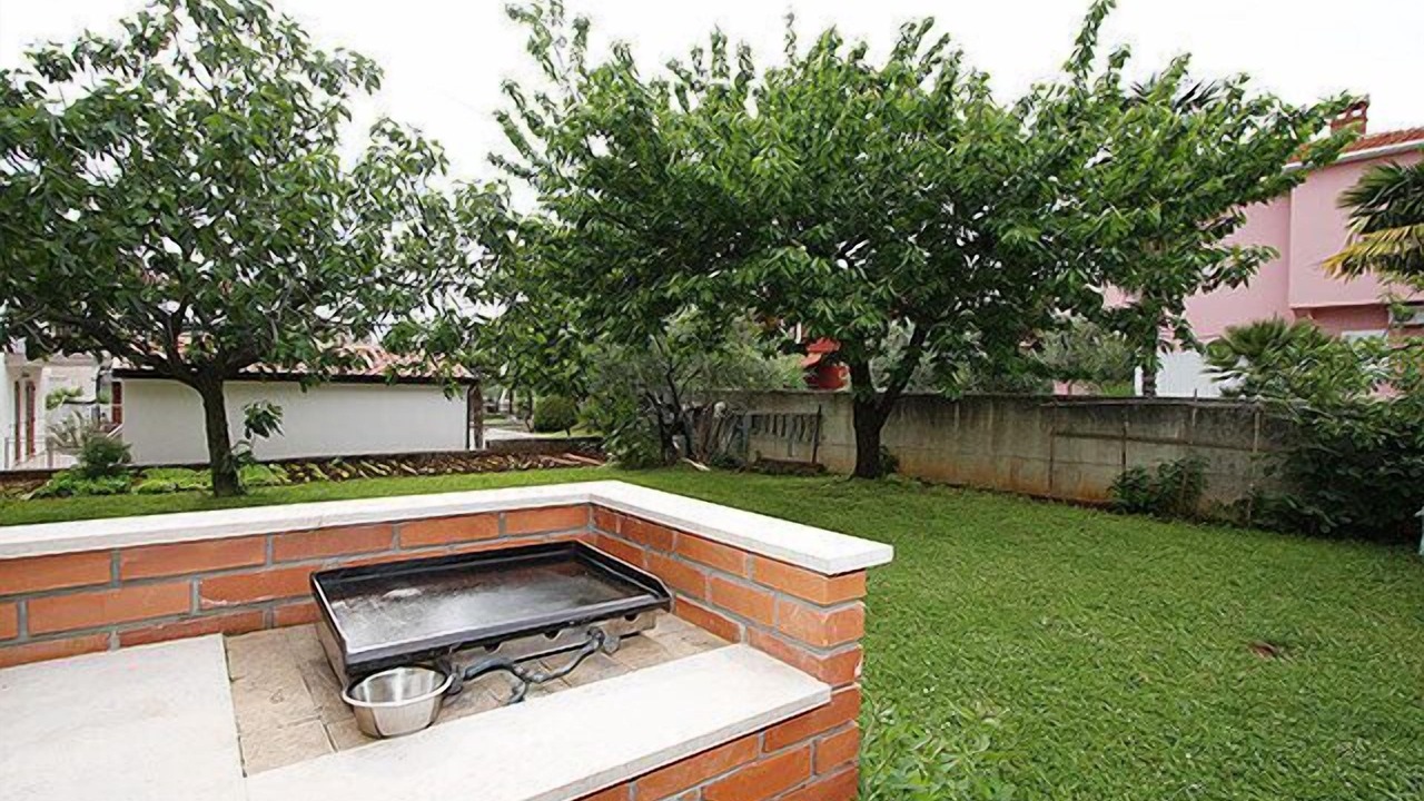 Photo of Outdoor in Novigrad