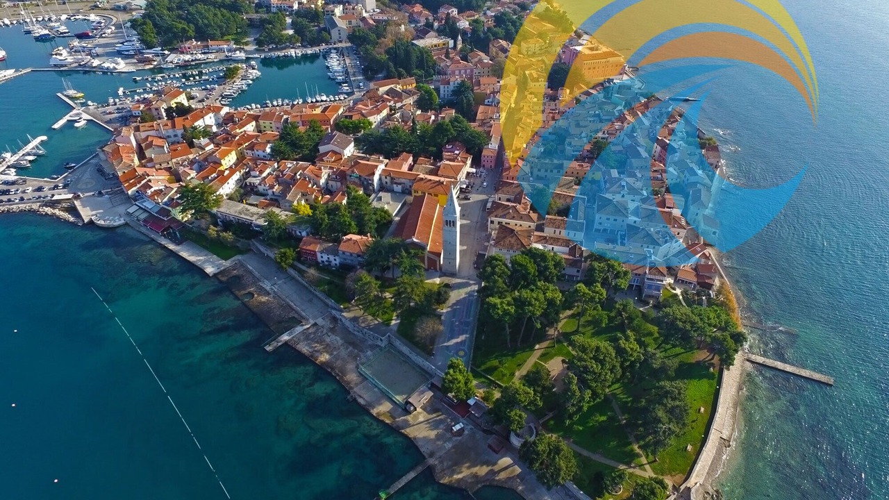 Photo of Outdoor in Novigrad